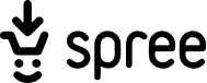 SPSATT
